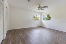 Picture of 6240 Pennell Street, Englewood, FL 34224