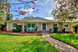 Picture of 1339 Robinhood Lane S, Lakeland, FL 33813