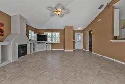 Picture of 3941 Cape Cole Boulevard, Punta Gorda, FL 33955