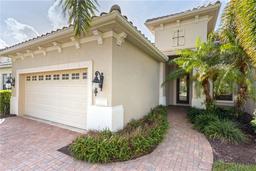 Picture of 7675 Silverwood Court, Lakewood Ranch, FL 34202