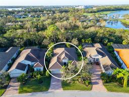 Picture of 7675 Silverwood Court, Lakewood Ranch, FL 34202