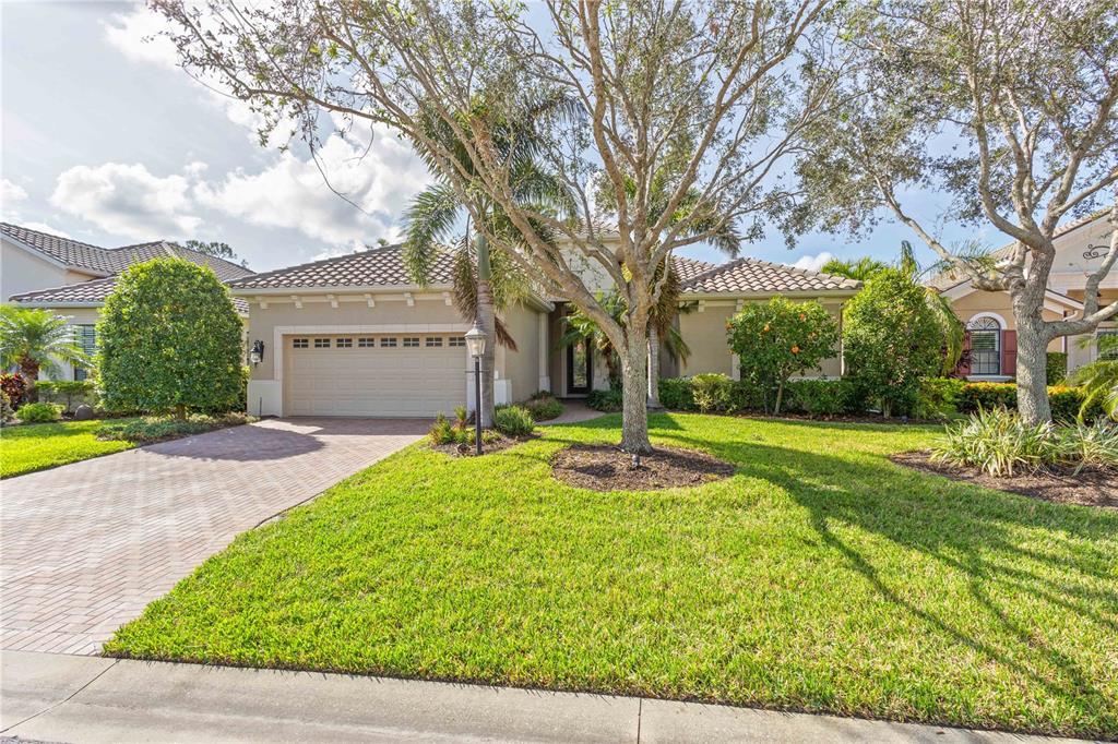 Picture of 7675 Silverwood Court, Lakewood Ranch, FL 34202