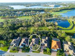 Picture of 7675 Silverwood Court, Lakewood Ranch, FL 34202