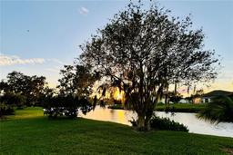 Picture of 1779 Lisa Lane, Kissimmee, FL 34744