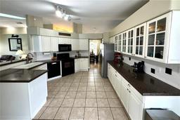 Picture of 1779 Lisa Lane, Kissimmee, FL 34744