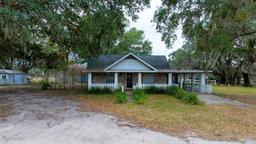 Picture of 8836 Sr 471, Webster, FL 33597