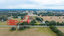 Picture of 8836 Sr 471, Webster, FL 33597