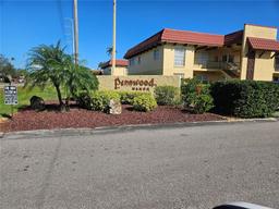 Picture of 1845 S Highland Avenue Unit 6-2, Clearwater, FL 33756