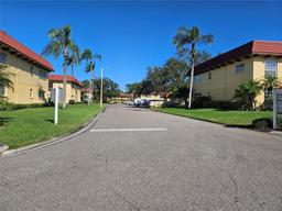 Picture of 1845 S Highland Avenue Unit 6-2, Clearwater, FL 33756