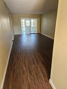 Picture of 1845 S Highland Avenue Unit 6-2, Clearwater, FL 33756