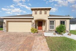 Picture of 243 Whispering Pines Way, Davenport, FL 33837