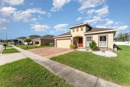 Picture of 243 Whispering Pines Way, Davenport, FL 33837