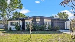 Picture of 1445 Milton Street, Titusville, FL 32780