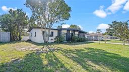 Picture of 1445 Milton Street, Titusville, FL 32780