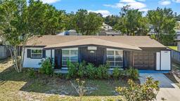 Picture of 1445 Milton Street, Titusville, FL 32780