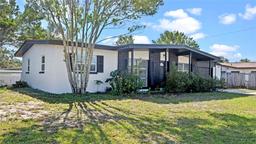 Picture of 1445 Milton Street, Titusville, FL 32780