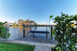 Picture of 4511 Grassy Point Boulevard, Port Charlotte, FL 33952