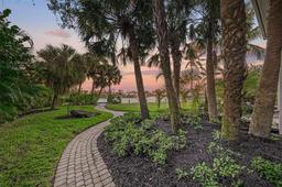 Picture of 4511 Grassy Point Boulevard, Port Charlotte, FL 33952