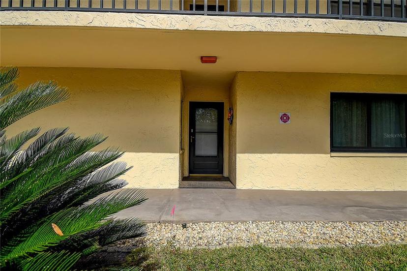 Picture of 12300 Vonn Road Unit 9105, Largo FL 33774