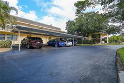 Picture of 12300 Vonn Road Unit 9105, Largo, FL 33774