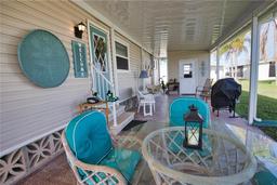 Picture of 702 Blanca, North Port, FL 34287