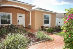 Picture of 6 Willow Lane, Kissimmee, FL 34759