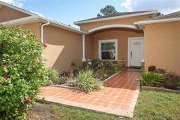 Picture of 6 Willow Lane, Kissimmee, FL 34759