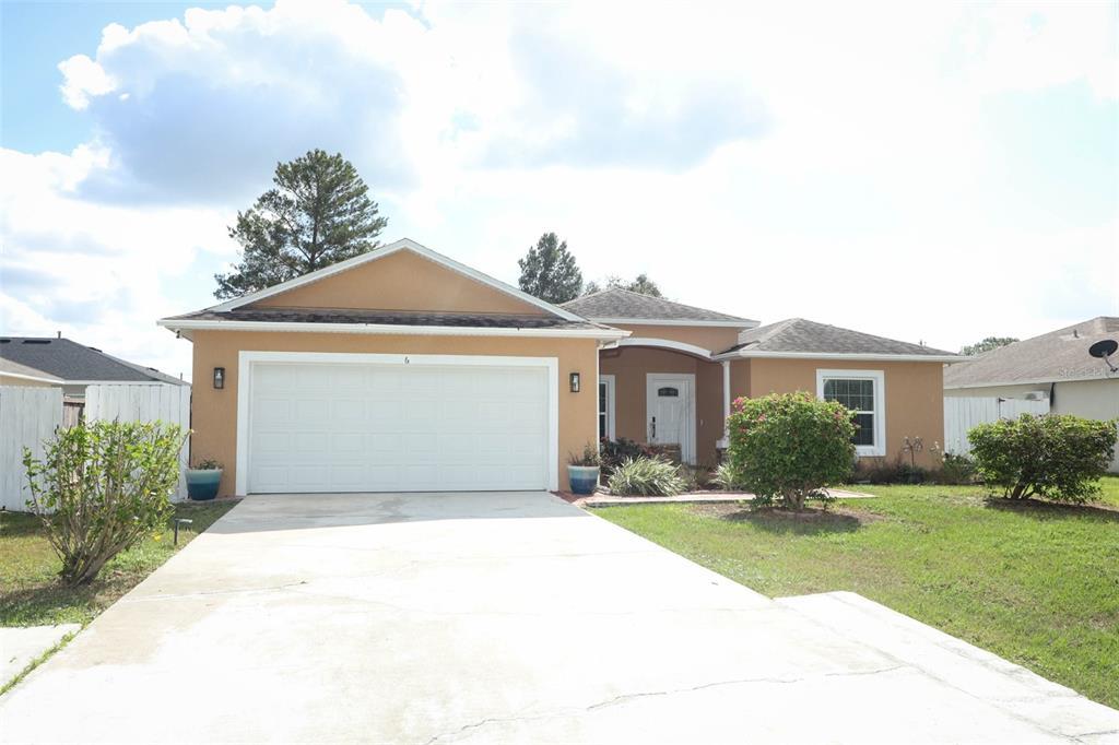 Picture of 6 Willow Lane, Kissimmee, FL 34759