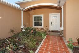 Picture of 6 Willow Lane, Kissimmee, FL 34759