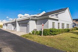 Picture of 2047 Island Brook Lane, Orlando, FL 32824