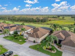 Picture of 4193 Stone Creek Loop, Lake Wales, FL 33859