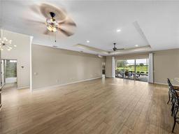 Picture of 4193 Stone Creek Loop, Lake Wales, FL 33859