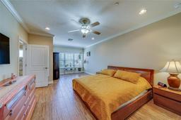 Picture of 94 The Cove Way, Indian Rocks Beach, FL 33785