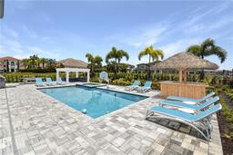 Picture of 1005 Coyote Creek Way, Reunion, FL 34747