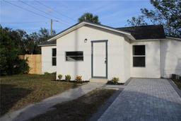 Picture of 3623 N 52Nd Street, Tampa, FL 33619