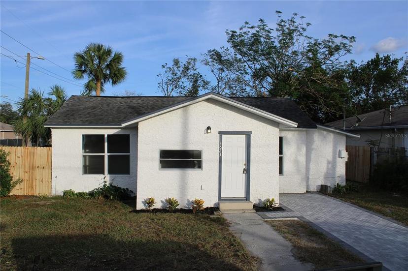 Picture of 3623 N 52Nd Street, Tampa FL 33619