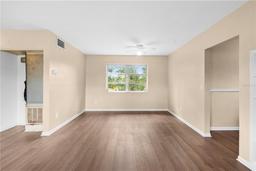 Picture of 1013 Marlow Avenue, Spring Hill, FL 34606