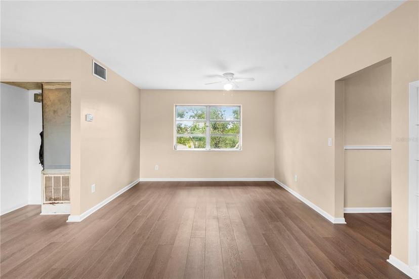 Picture of 1013 Marlow Avenue, Spring Hill FL 34606