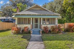 Picture of 1916 NW 2Nd Street, Gainesville, FL 32609