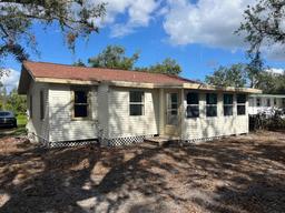 Picture of 1936 E 30Th Avenue, Bradenton, FL 34208