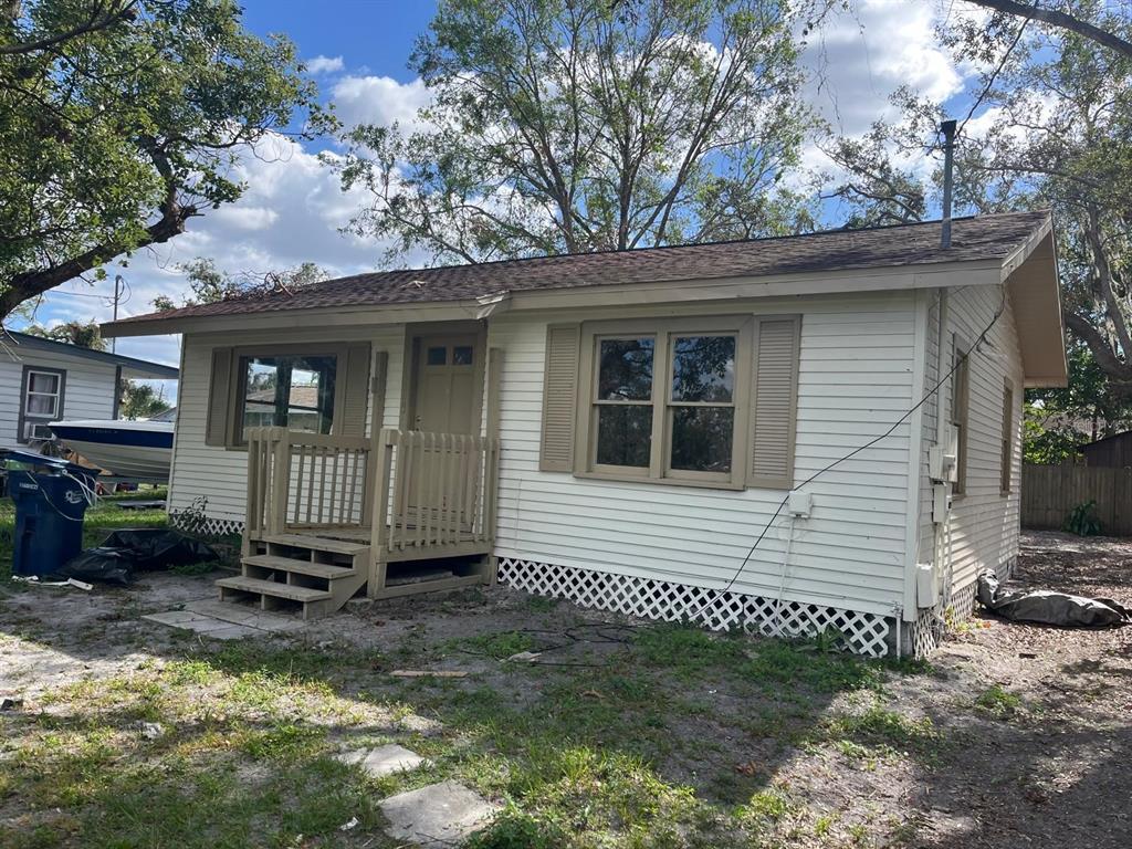 Picture of 1936 E 30Th Avenue, Bradenton, FL 34208