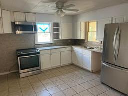 Picture of 1936 E 30Th Avenue, Bradenton, FL 34208