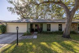 Picture of 2227 Willowbrook Drive, Clearwater, FL 33764