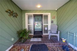 Picture of 2227 Willowbrook Drive, Clearwater, FL 33764