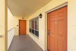 Picture of 9000 Commodore Drive Unit 401, Seminole, FL 33776