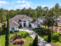 Picture of 16848 Vinci Way, Montverde, FL 34756