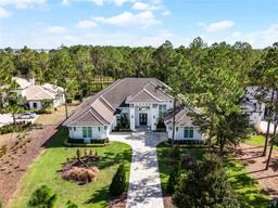 Picture of 16848 Vinci Way, Montverde, FL 34756