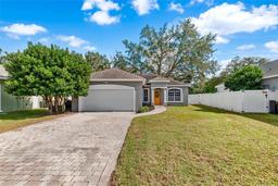 Picture of 1013 Robin Lane, Winter Haven, FL 33884