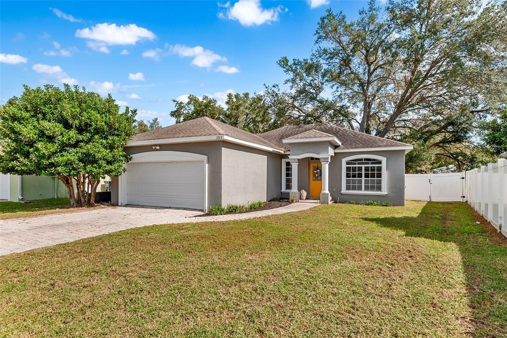 Picture of 1013 Robin Lane, Winter Haven, FL 33884