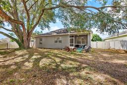 Picture of 1013 Robin Lane, Winter Haven, FL 33884